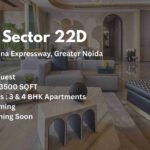 Arihant Sector 22D