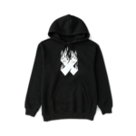 xplr