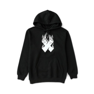 xplr