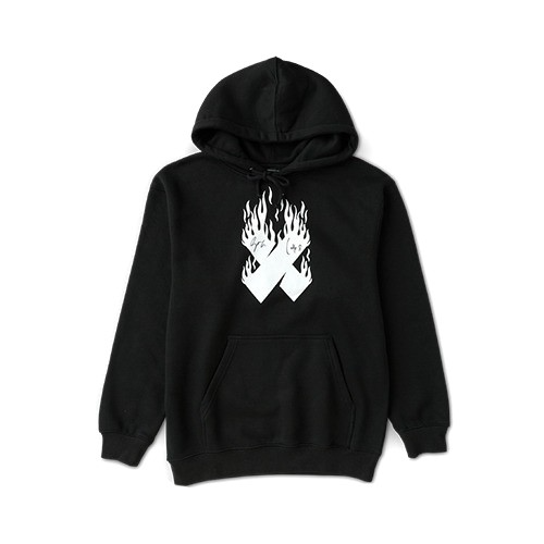 xplr