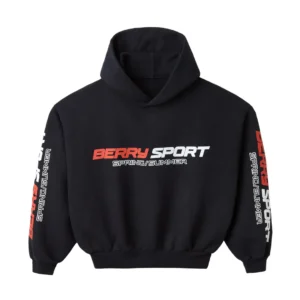 G59 Merch Official Shop Store