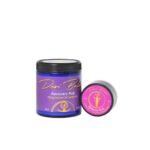 best muscle spasm ointment