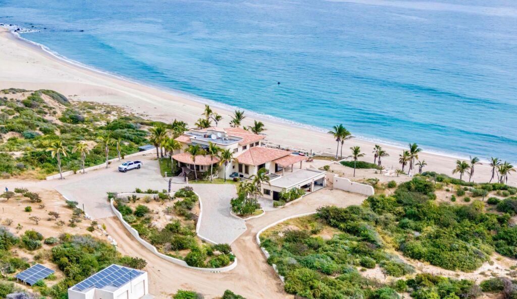 Baja-Properties-3-1024x593 Pros and Cons of Buying Property in Mexico vs. the U.S.