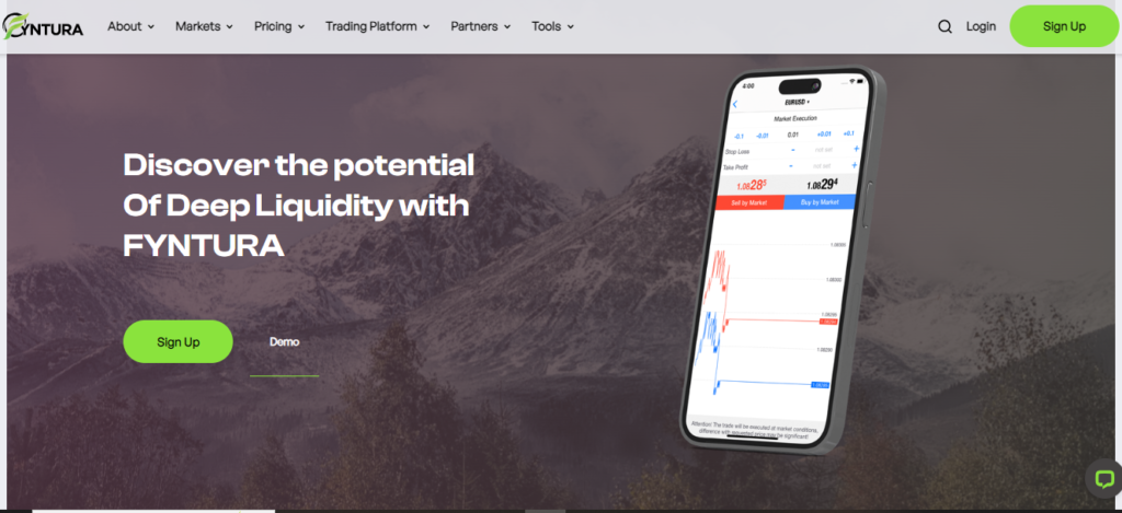 Banner-image-1024x469 9 Sneaky Tips for Beginner Traders (That Pros Won’t Tell You)
