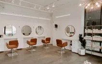 Best Beauty Salons in Dubai Marina