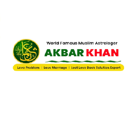 Vashikaran