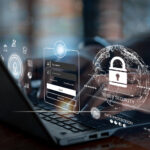How Custom Blockchain Solutions Are Disrupting Traditional Business Models