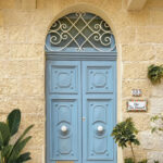 house rental in Malta