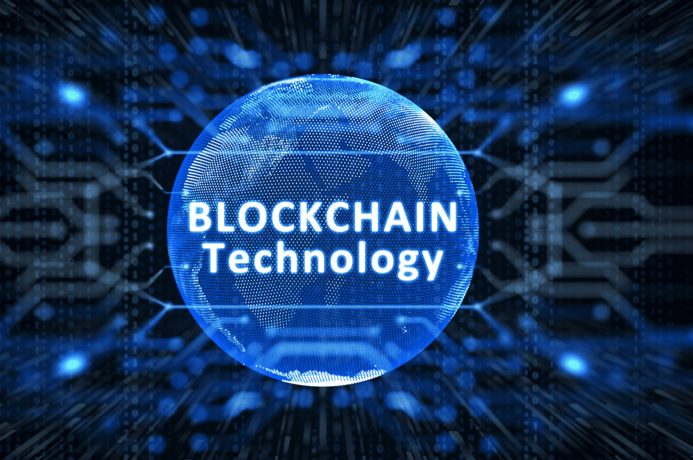 Bridging Traditional Finance and Crypto