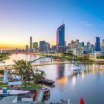 Disability Housing Brisbane