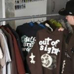 How Broken Planet Took Over Streetwear