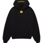 Why Broken Planet Hoodies Are Redefining Streetwear in 2025