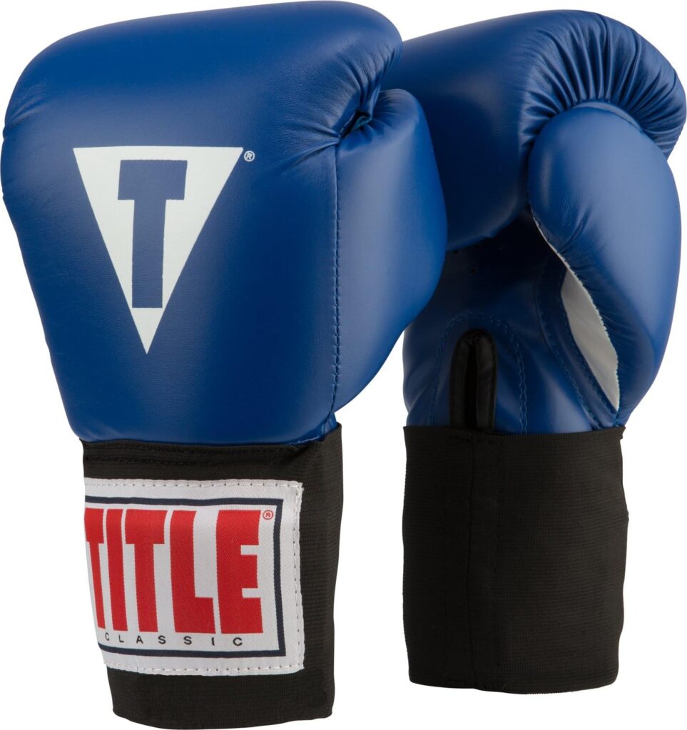 Buy-Competition-Gloves-in-USA-963x1024 Meet the Voices Behind WYRM Sports Commentary