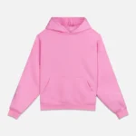Realism Hoodie is available in our official Australia Store at the sale price. Get up to 30% Off with free and fastest shipping in Australia.