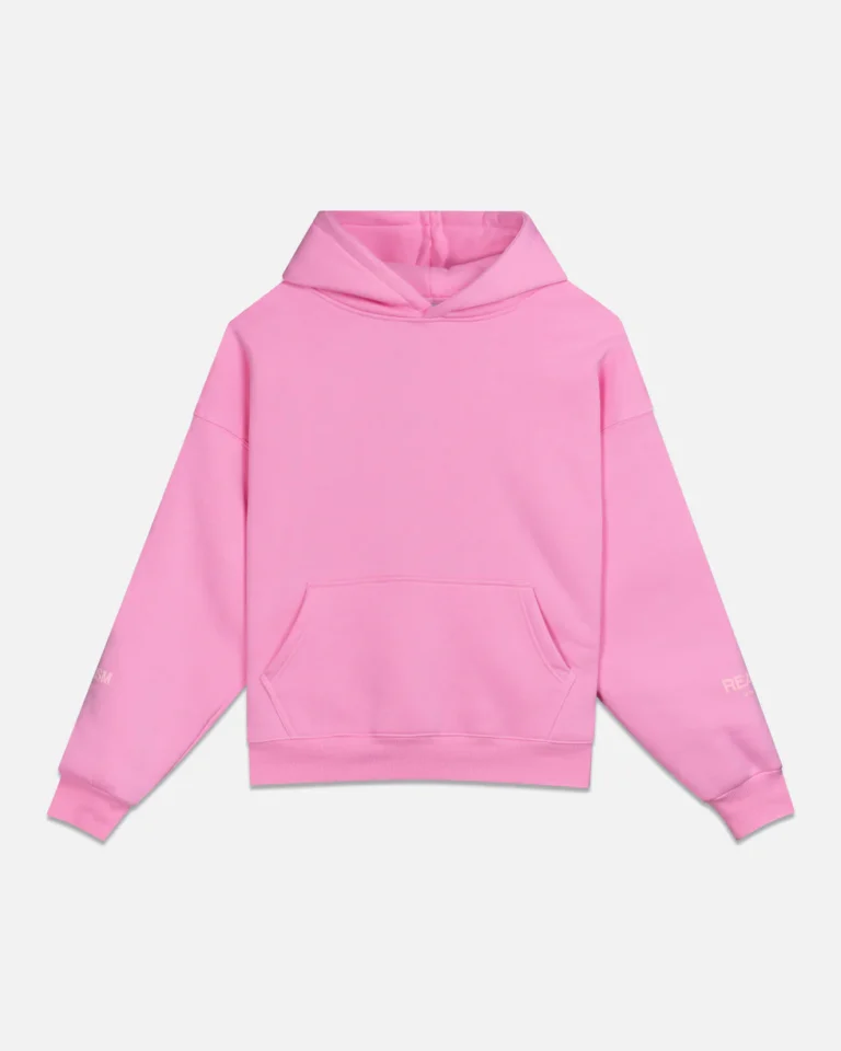 Realism Hoodie is available in our official Australia Store at the sale price. Get up to 30% Off with free and fastest shipping in Australia.