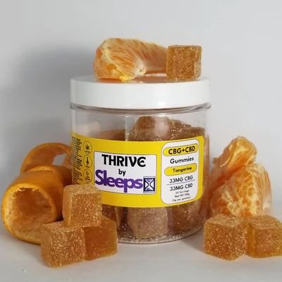 sleep gummies cbd sleep gummies cbn