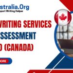 PEO CBA Writing Services