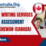 APEGS CBA Writing Services