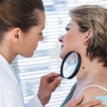 Dermatologist Silicon Oasis