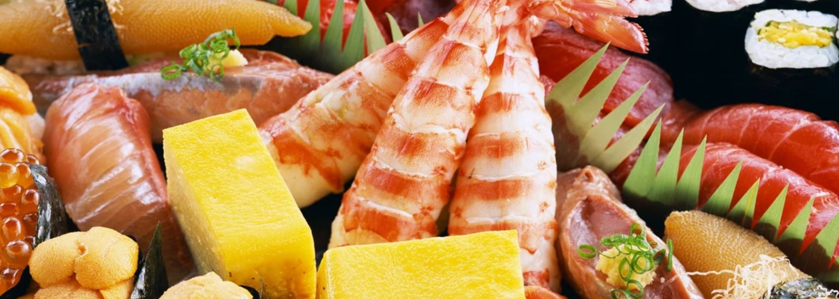 10 Must-Try Jupan Recipes for Food Enthusiasts