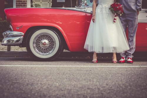 CarolynBaezWedding