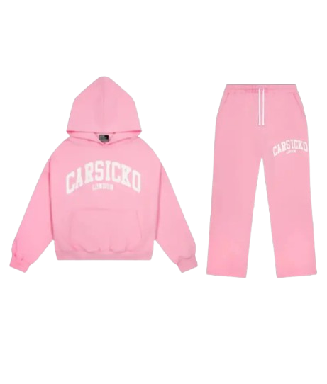 How to Take Advantage of the Discount and Shipping Offers Carsicko