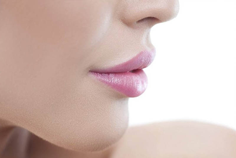 Choosing the Best Clinic for Lip Enlargement