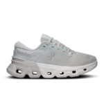 on cloud shoes