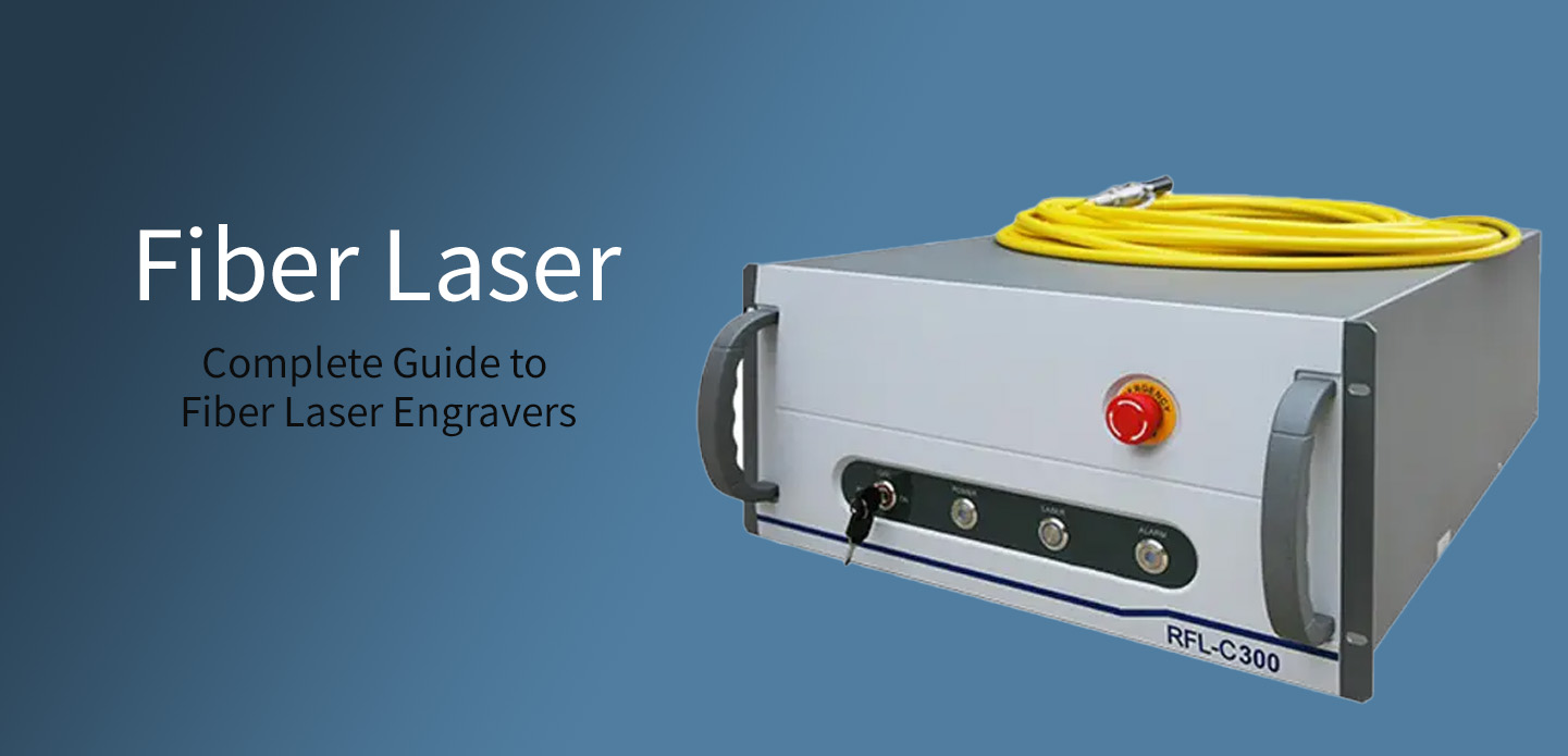 https://www.ezcad.com/product/galvo-scanner/