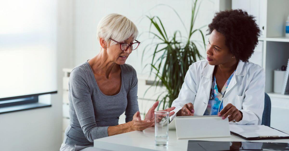 Concierge Medicine Market