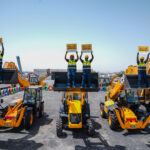 Dubai, a city that constantly evolves with its ever-growing skyline and mega infrastructure projects, has become a hub for the construction industry in the Middle East. With numerous residential, commercial, and public development projects underway, there is a high demand for reliable construction equipment. For contractors and builders, partnering with a trustworthy Construction equipment for rent in Dubai has become essential for maintaining efficiency, reducing project costs, and ensuring access to the latest technologies. In this guide, we’ll explore everything you need to know about construction equipment rental companies in Dubai—why they’re vital, the benefits of equipment rental, the types of machinery available, key features of a top-tier rental company, and tips for selecting the right partner. Why Construction Equipment Rental Is in High Demand in Dubai Dubai’s construction boom is driven by ambitious infrastructure projects such as the Dubai Creek Tower, Expo 2020 legacy projects, transportation upgrades, luxury hotels, and high-rise buildings. These large-scale developments require a wide range of equipment—from cranes and bulldozers to concrete mixers and scaffolding. Owning all necessary construction equipment is not always feasible for contractors, especially for small to medium-sized enterprises. The initial investment is massive, ongoing maintenance costs can be burdensome, and storage logistics can be complicated. This is where construction equipment rental companies come in, offering cost-effective solutions with flexible rental periods. Benefits of Renting Construction Equipment in Dubai 1. Cost-Efficiency Buying construction machinery can tie up capital that could be used elsewhere in the project. Renting equipment significantly lowers the upfront costs and eliminates the need for long-term financial commitments. 2. Access to Modern and Well-Maintained Equipment Rental companies typically invest in the latest models and ensure regular maintenance. This means you get high-performance, fuel-efficient machines without having to worry about service and repairs. 3. Flexibility and Scalability Depending on the stage of your project, your equipment needs may change. Rental companies offer flexible contracts allowing you to upscale or downscale according to the project's requirements. 4. No Maintenance Hassles When you rent construction equipment in Dubai, the rental company handles maintenance, repairs, and compliance with safety regulations—saving you time and labor. 5. Reduced Storage Needs Once the project phase is completed, the equipment can be returned to the company, reducing the need for long-term storage and warehousing. Types of Equipment Offered by Rental Companies in Dubai Most well-established construction equipment rental companies in Dubai offer a wide inventory of machines, including but not limited to: Earthmoving Equipment • Excavators • Bulldozers • Backhoe loaders • Wheel loaders • Skid-steer loaders • Graders Material Handling Equipment • Forklifts • Telehandlers • Cranes (tower cranes, mobile cranes, crawler cranes) Concrete Equipment • Concrete mixers • Concrete pumps • Screeds • Batching plants Compaction Equipment • Plate compactors • Rollers (single drum, double drum, pneumatic) Access Equipment • Scissor lifts • Boom lifts • Aerial work platforms Power & Lighting • Diesel generators • Light towers • Welding machines Site Utilities • Water tankers • Fuel tanks • Mobile offices and toilets Many companies also provide specialized tools like jackhammers, cutting machines, drills, and more. Key Features of a Reputable Equipment Rental Company Choosing the right rental company can make or break your construction schedule. Here are some must-have qualities to look for: 1. Equipment Variety and Quality A top-tier rental company will offer a wide range of modern, well-maintained equipment from trusted brands such as Caterpillar, JCB, Komatsu, Volvo, and Hitachi. 2. Flexible Rental Plans Whether you need equipment for a day, a week, or several months, the best companies will offer customizable rental terms to suit your project timeline and budget. 3. On-Time Delivery and Pick-up Punctuality is crucial in construction. A good rental company will have logistics in place to ensure timely equipment delivery and pick-up at your job site. 4. 24/7 Technical Support Breakdowns can happen. Reliable rental firms offer round-the-clock support and quick replacement options to minimize downtime. 5. Compliance with Safety Standards In Dubai, construction equipment must comply with strict safety and operational standards. Reputable rental companies provide certified and inspected machinery that meets local and international regulations. 6. Trained Operators and On-Site Support Some companies also offer operator services for their machinery, saving you the hassle of hiring and training separately. Notable Construction Equipment Rental Companies in Dubai Several companies have carved a strong reputation in Dubai's rental market. Some of the well-known names include: • Al-Bahar CAT – A leading distributor of Caterpillar equipment in the UAE, offering both sales and rentals with full service. • Big Crane General Transport LLC – Specializes in crane rental, including mobile and tower cranes. • Peax Equipment Rental – Known for a wide selection of heavy equipment and 24/7 support services. • Blue Fin Heavy Equipment Rentals – Offers a large fleet of access platforms, telehandlers, and forklifts. • United Gulf Equipment Rentals – Offers both construction and access equipment with ISO-certified operations. Tips for Selecting the Right Rental Company in Dubai When choosing a rental company, it’s essential to do some homework: 1. Check Reviews and Testimonials – Online reviews and client testimonials can provide valuable insights into the reliability and customer service of a rental provider. 2. Evaluate Equipment Condition – Request maintenance logs and inspection reports to ensure machines are in top working condition. 3. Verify Licenses and Certifications – Make sure the company and its equipment operators are properly licensed and certified. 4. Get Multiple Quotes – Compare prices, rental terms, and support services from several companies before making a decision. 5. Ask About Emergency Support – Ensure the company can offer backup equipment or quick repair services in case of breakdowns. Future of Construction Equipment Rental in Dubai The future of equipment rental in Dubai looks promising. As smart construction and green building trends gain momentum, rental companies are adapting by offering electric and hybrid equipment, IoT-enabled machinery, and remote tracking solutions. Moreover, the UAE government’s push towards sustainable development, including initiatives like Dubai 2040 Urban Master Plan, ensures continuous infrastructure growth, which will further drive demand for equipment rentals. The adoption of digital platforms for equipment booking, real-time monitoring, and maintenance scheduling is also transforming how companies in Dubai access construction machinery. Conclusion Renting construction equipment in Dubai is more than just a cost-saving measure—it’s a strategic approach to enhance project flexibility, access the latest technologies, and streamline operations. Whether you’re working on a skyscraper in Downtown Dubai, a villa in Jumeirah, or a road expansion project in the outskirts, partnering with a professional construction equipment rental company ensures your project is completed on time and within budget. With the right rental partner, you not only get reliable machinery but also expert support, compliance with safety regulations, and peace of mind. In a dynamic construction environment like Dubai, this partnership can be the cornerstone of your project's success.