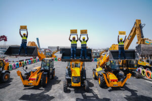 Dubai, a city that constantly evolves with its ever-growing skyline and mega infrastructure projects, has become a hub for the construction industry in the Middle East. With numerous residential, commercial, and public development projects underway, there is a high demand for reliable construction equipment. For contractors and builders, partnering with a trustworthy Construction equipment for rent in Dubai has become essential for maintaining efficiency, reducing project costs, and ensuring access to the latest technologies. In this guide, we’ll explore everything you need to know about construction equipment rental companies in Dubai—why they’re vital, the benefits of equipment rental, the types of machinery available, key features of a top-tier rental company, and tips for selecting the right partner. Why Construction Equipment Rental Is in High Demand in Dubai Dubai’s construction boom is driven by ambitious infrastructure projects such as the Dubai Creek Tower, Expo 2020 legacy projects, transportation upgrades, luxury hotels, and high-rise buildings. These large-scale developments require a wide range of equipment—from cranes and bulldozers to concrete mixers and scaffolding. Owning all necessary construction equipment is not always feasible for contractors, especially for small to medium-sized enterprises. The initial investment is massive, ongoing maintenance costs can be burdensome, and storage logistics can be complicated. This is where construction equipment rental companies come in, offering cost-effective solutions with flexible rental periods. Benefits of Renting Construction Equipment in Dubai 1. Cost-Efficiency Buying construction machinery can tie up capital that could be used elsewhere in the project. Renting equipment significantly lowers the upfront costs and eliminates the need for long-term financial commitments. 2. Access to Modern and Well-Maintained Equipment Rental companies typically invest in the latest models and ensure regular maintenance. This means you get high-performance, fuel-efficient machines without having to worry about service and repairs. 3. Flexibility and Scalability Depending on the stage of your project, your equipment needs may change. Rental companies offer flexible contracts allowing you to upscale or downscale according to the project's requirements. 4. No Maintenance Hassles When you rent construction equipment in Dubai, the rental company handles maintenance, repairs, and compliance with safety regulations—saving you time and labor. 5. Reduced Storage Needs Once the project phase is completed, the equipment can be returned to the company, reducing the need for long-term storage and warehousing. Types of Equipment Offered by Rental Companies in Dubai Most well-established construction equipment rental companies in Dubai offer a wide inventory of machines, including but not limited to: Earthmoving Equipment • Excavators • Bulldozers • Backhoe loaders • Wheel loaders • Skid-steer loaders • Graders Material Handling Equipment • Forklifts • Telehandlers • Cranes (tower cranes, mobile cranes, crawler cranes) Concrete Equipment • Concrete mixers • Concrete pumps • Screeds • Batching plants Compaction Equipment • Plate compactors • Rollers (single drum, double drum, pneumatic) Access Equipment • Scissor lifts • Boom lifts • Aerial work platforms Power & Lighting • Diesel generators • Light towers • Welding machines Site Utilities • Water tankers • Fuel tanks • Mobile offices and toilets Many companies also provide specialized tools like jackhammers, cutting machines, drills, and more. Key Features of a Reputable Equipment Rental Company Choosing the right rental company can make or break your construction schedule. Here are some must-have qualities to look for: 1. Equipment Variety and Quality A top-tier rental company will offer a wide range of modern, well-maintained equipment from trusted brands such as Caterpillar, JCB, Komatsu, Volvo, and Hitachi. 2. Flexible Rental Plans Whether you need equipment for a day, a week, or several months, the best companies will offer customizable rental terms to suit your project timeline and budget. 3. On-Time Delivery and Pick-up Punctuality is crucial in construction. A good rental company will have logistics in place to ensure timely equipment delivery and pick-up at your job site. 4. 24/7 Technical Support Breakdowns can happen. Reliable rental firms offer round-the-clock support and quick replacement options to minimize downtime. 5. Compliance with Safety Standards In Dubai, construction equipment must comply with strict safety and operational standards. Reputable rental companies provide certified and inspected machinery that meets local and international regulations. 6. Trained Operators and On-Site Support Some companies also offer operator services for their machinery, saving you the hassle of hiring and training separately. Notable Construction Equipment Rental Companies in Dubai Several companies have carved a strong reputation in Dubai's rental market. Some of the well-known names include: • Al-Bahar CAT – A leading distributor of Caterpillar equipment in the UAE, offering both sales and rentals with full service. • Big Crane General Transport LLC – Specializes in crane rental, including mobile and tower cranes. • Peax Equipment Rental – Known for a wide selection of heavy equipment and 24/7 support services. • Blue Fin Heavy Equipment Rentals – Offers a large fleet of access platforms, telehandlers, and forklifts. • United Gulf Equipment Rentals – Offers both construction and access equipment with ISO-certified operations. Tips for Selecting the Right Rental Company in Dubai When choosing a rental company, it’s essential to do some homework: 1. Check Reviews and Testimonials – Online reviews and client testimonials can provide valuable insights into the reliability and customer service of a rental provider. 2. Evaluate Equipment Condition – Request maintenance logs and inspection reports to ensure machines are in top working condition. 3. Verify Licenses and Certifications – Make sure the company and its equipment operators are properly licensed and certified. 4. Get Multiple Quotes – Compare prices, rental terms, and support services from several companies before making a decision. 5. Ask About Emergency Support – Ensure the company can offer backup equipment or quick repair services in case of breakdowns. Future of Construction Equipment Rental in Dubai The future of equipment rental in Dubai looks promising. As smart construction and green building trends gain momentum, rental companies are adapting by offering electric and hybrid equipment, IoT-enabled machinery, and remote tracking solutions. Moreover, the UAE government’s push towards sustainable development, including initiatives like Dubai 2040 Urban Master Plan, ensures continuous infrastructure growth, which will further drive demand for equipment rentals. The adoption of digital platforms for equipment booking, real-time monitoring, and maintenance scheduling is also transforming how companies in Dubai access construction machinery. Conclusion Renting construction equipment in Dubai is more than just a cost-saving measure—it’s a strategic approach to enhance project flexibility, access the latest technologies, and streamline operations. Whether you’re working on a skyscraper in Downtown Dubai, a villa in Jumeirah, or a road expansion project in the outskirts, partnering with a professional construction equipment rental company ensures your project is completed on time and within budget. With the right rental partner, you not only get reliable machinery but also expert support, compliance with safety regulations, and peace of mind. In a dynamic construction environment like Dubai, this partnership can be the cornerstone of your project's success.