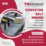 Conveyor Belt