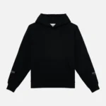 Realism Hoodie is available in our official Australia Store at the sale price. Get up to 30% Off with free and fastest shipping in Australia.