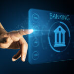 Core banking solutions