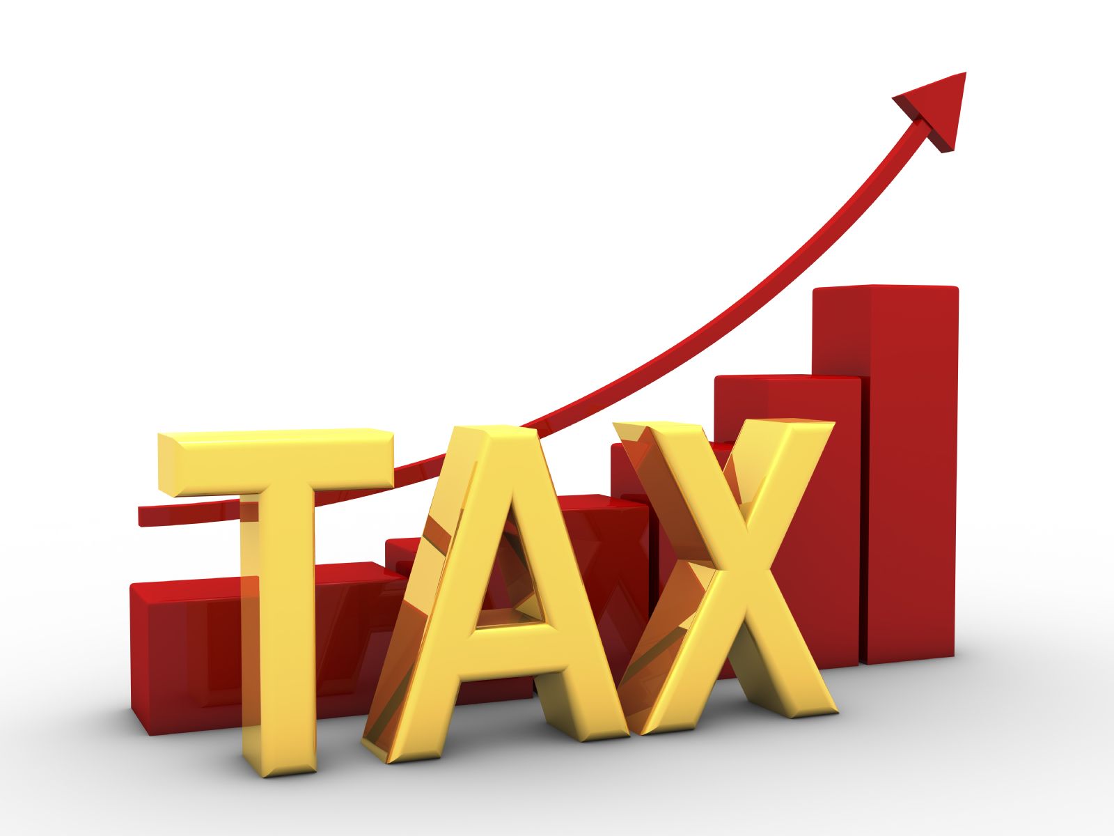 Corporate Tax Consultants in Dubai