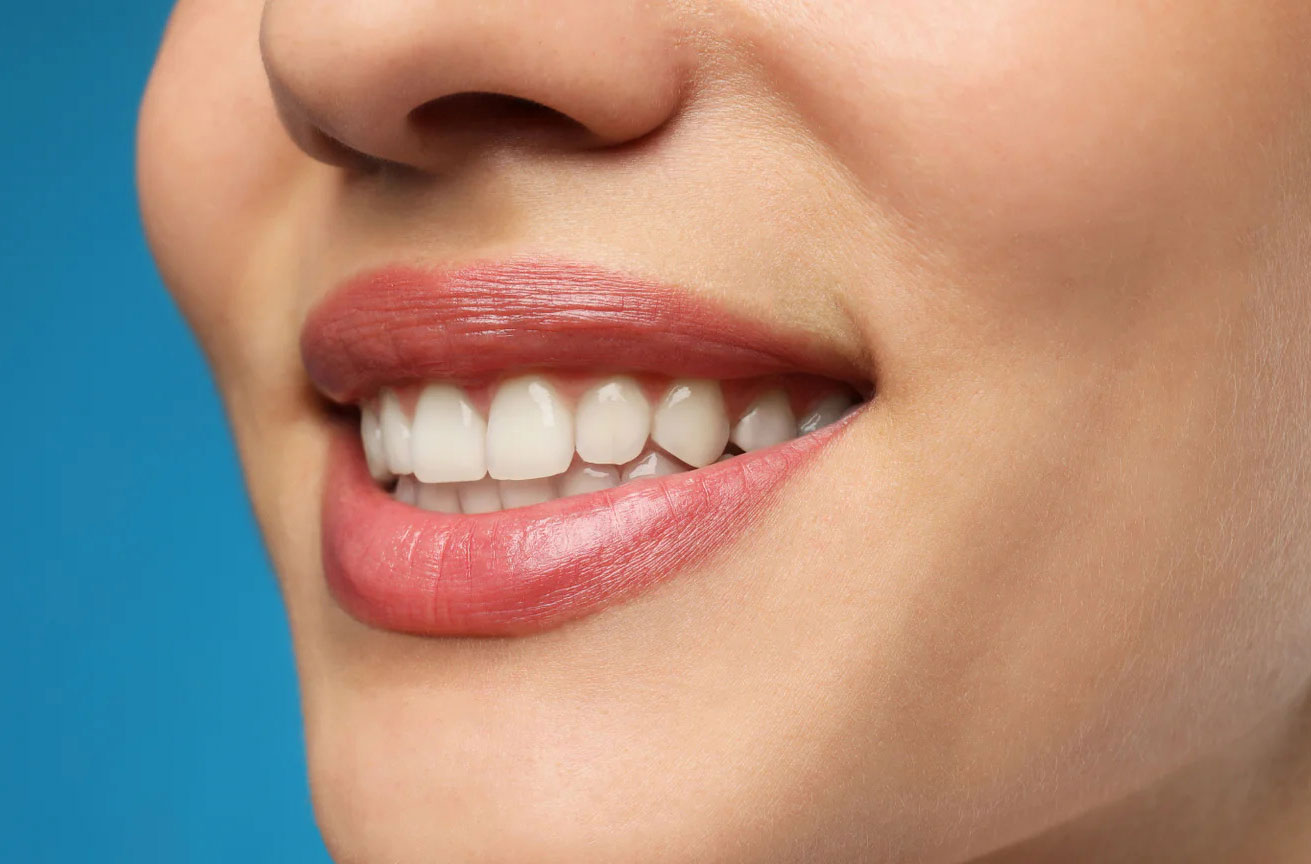 Cosmetic Dental Center Houston
