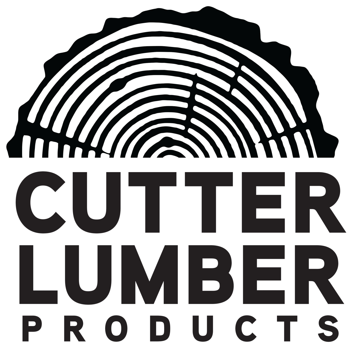 cutter
