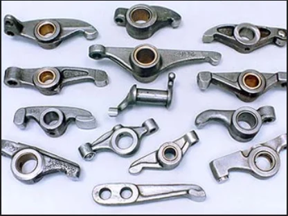 Cutting tools for engine part