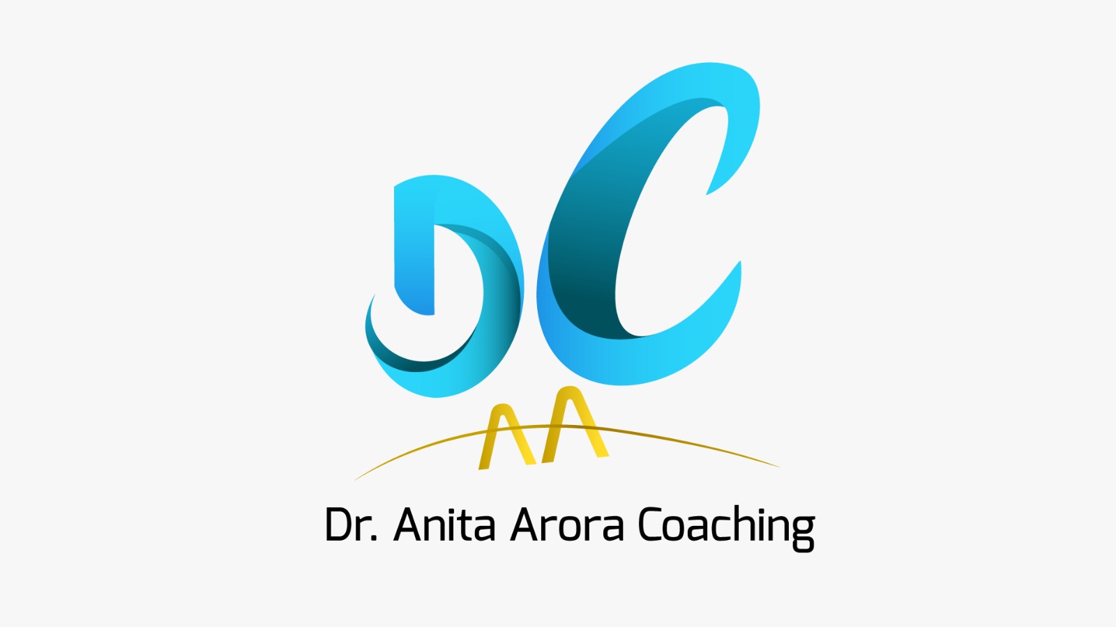 best online coaching for IIT JEE