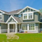 Dave Ramsey Mortgage Payoff Calculator