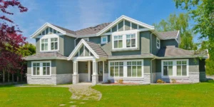 Dave Ramsey Mortgage Payoff Calculator