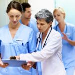 These partnerships are critical to ensuring that students are placed in the right environments where they can grow professionally, gain hands-on skills, and meet the clinical requirements of their programs.