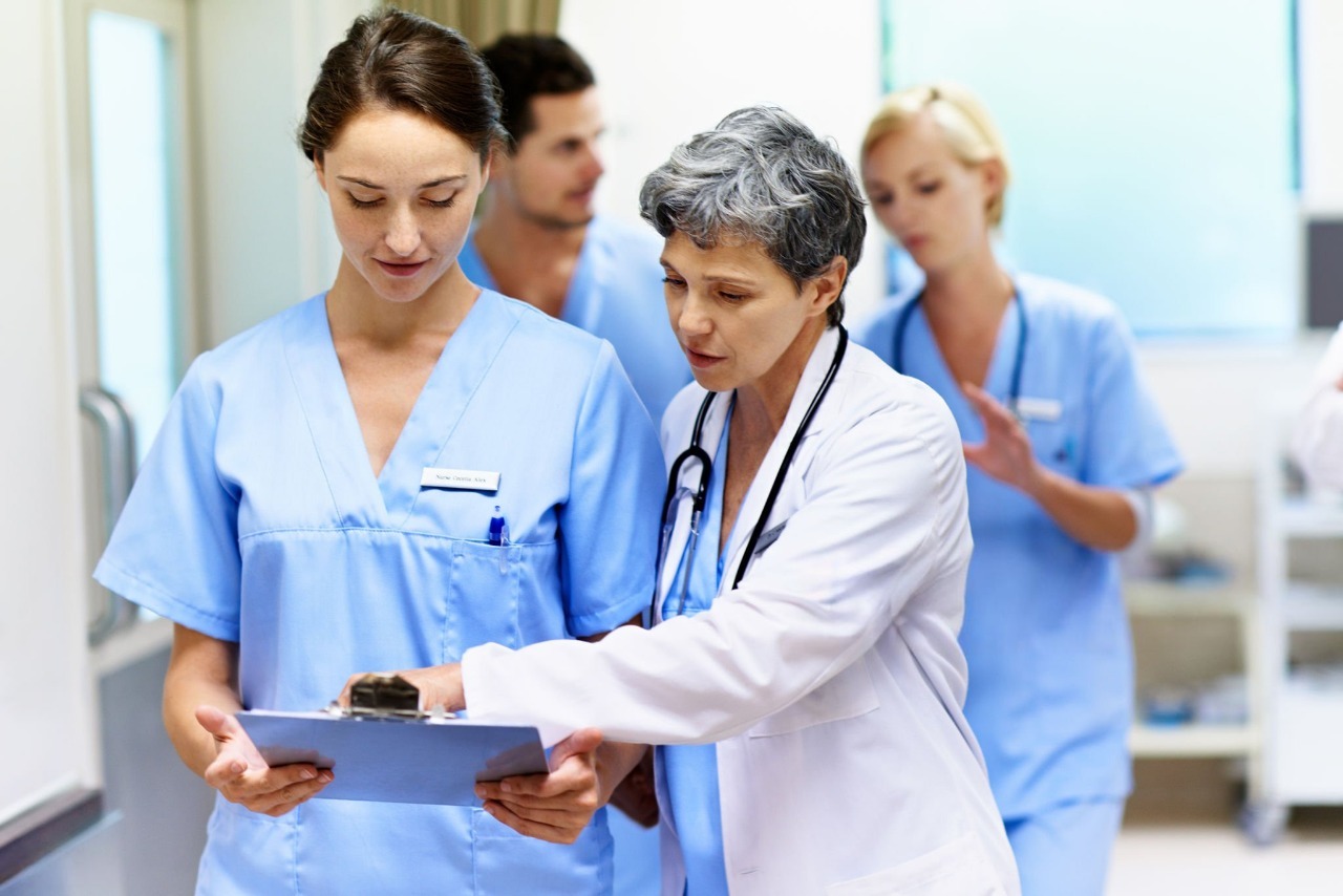 These partnerships are critical to ensuring that students are placed in the right environments where they can grow professionally, gain hands-on skills, and meet the clinical requirements of their programs.