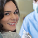 Albany Dentist