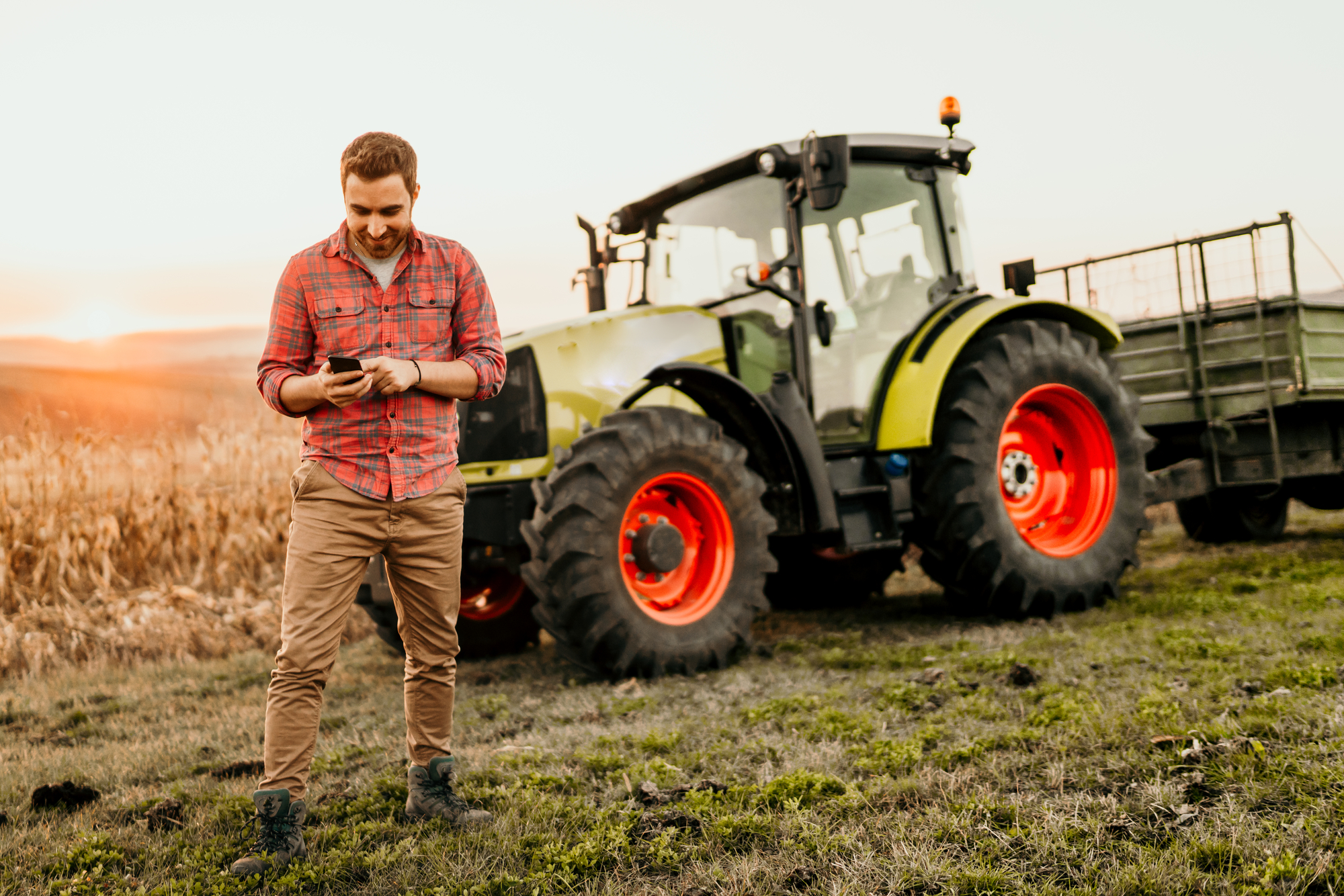 Depositphotos_227068764_L Farm Fuel Delivery: The Backbone of Agricultural Efficiency