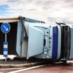 alabama trucking accident attorneys
