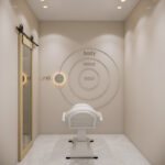 Dermatologist in South Delhi