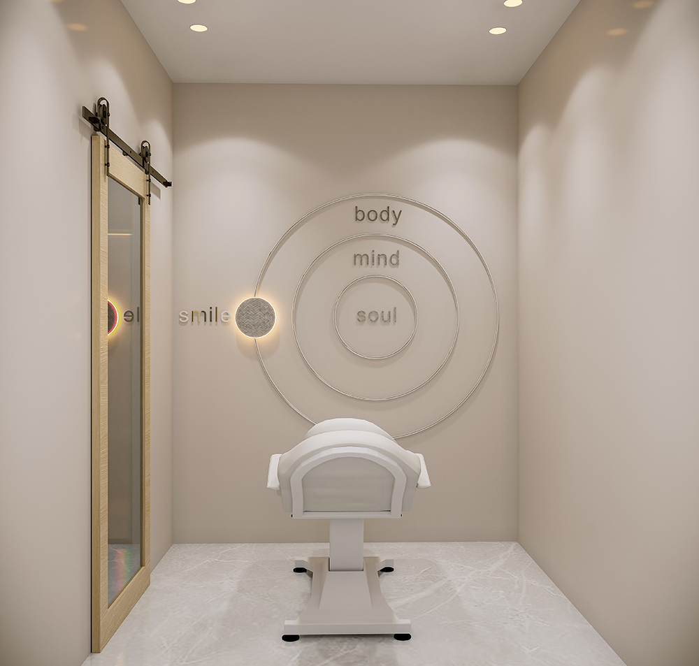 Dermatologist in South Delhi