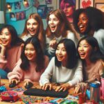 Poki.com Games